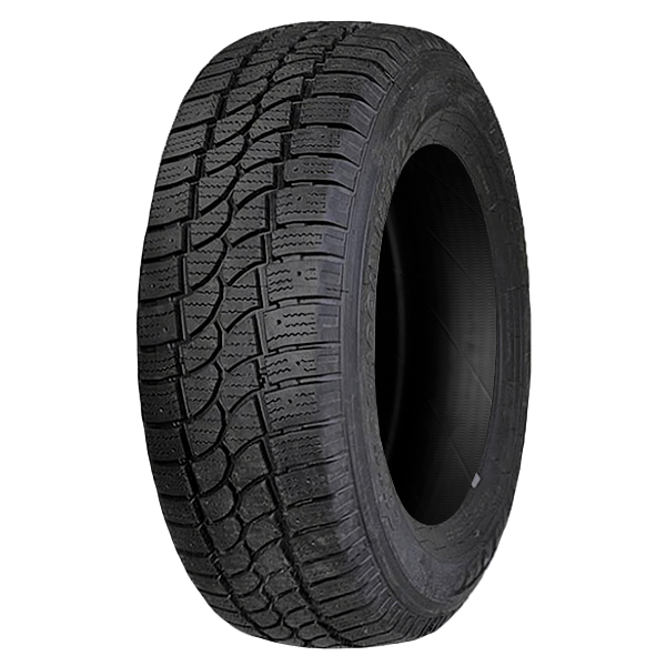 Taurus tires 205/65 r16 107r 201 lt environment