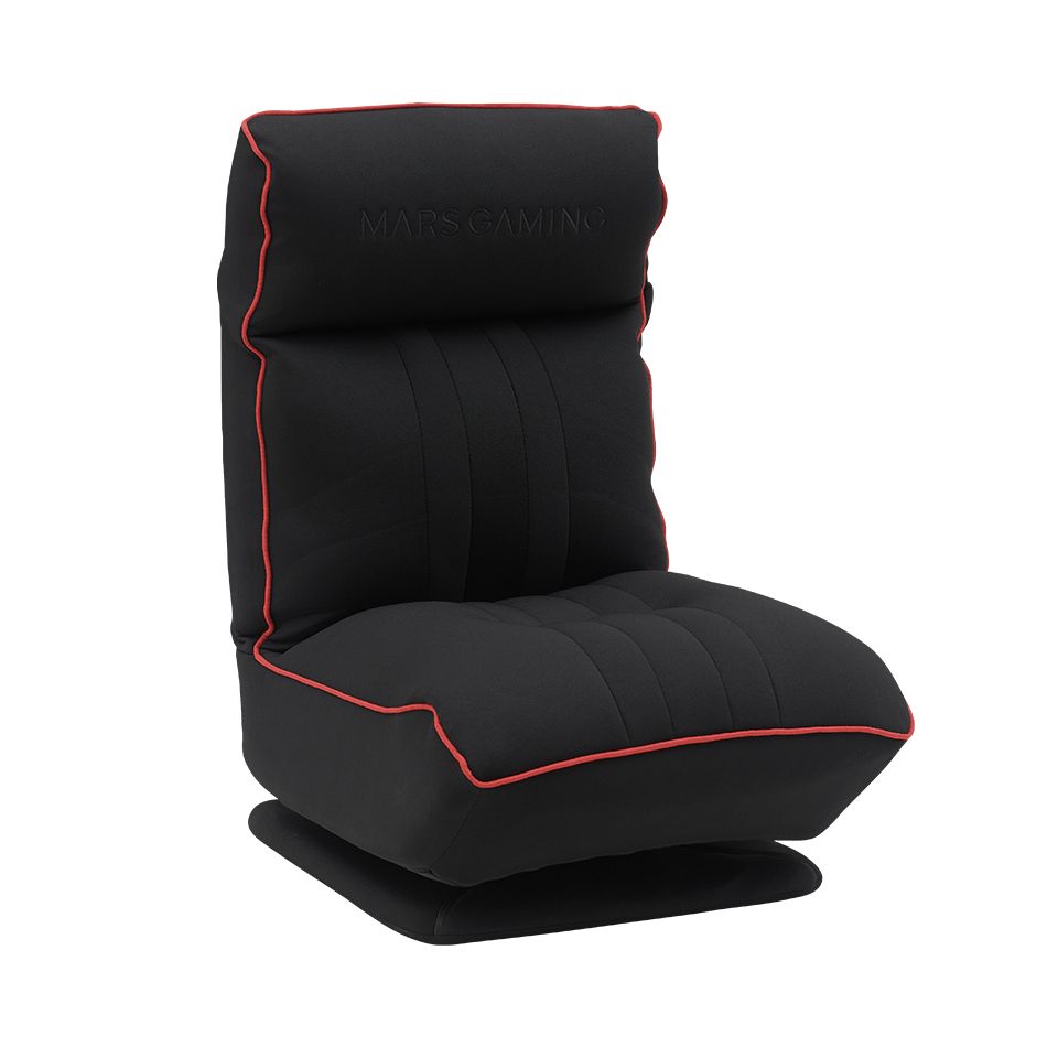 Silla Gaming Mars Gaming 4T MGCTHRONEBR