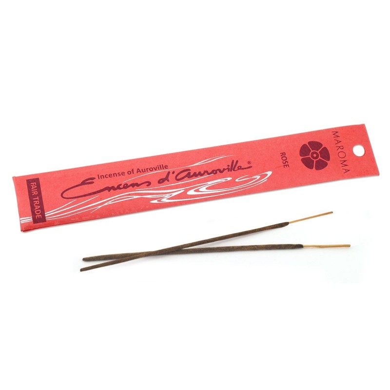 Signes Grimalt By SIGRIS Inciensos De Rosa Regalo Complementos Natura Colección India Signes Grimalt Decor And Go 1718