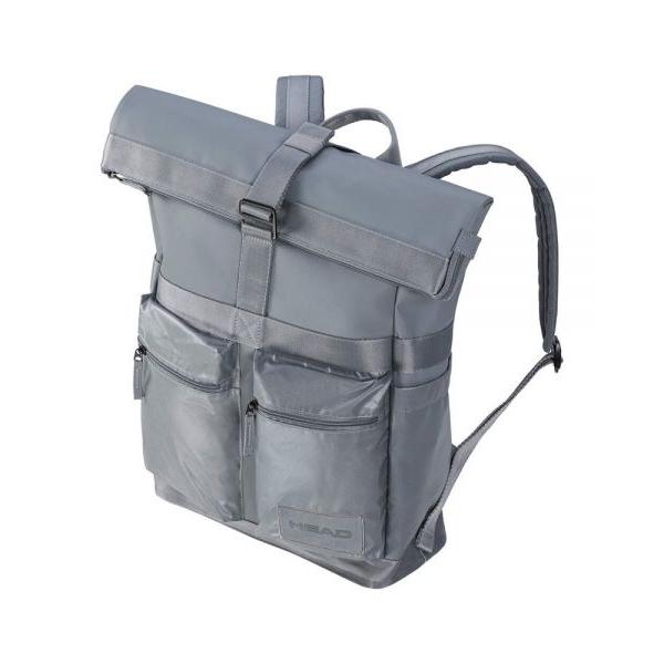 MOCHILA HEAD TOUR BACKPACK 30L 260524 KG