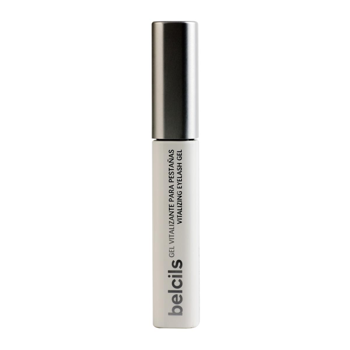 Belcils gel vitalizante para pestañas 8 ml