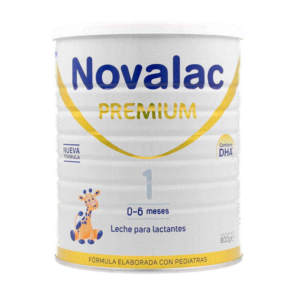 Novalac - 