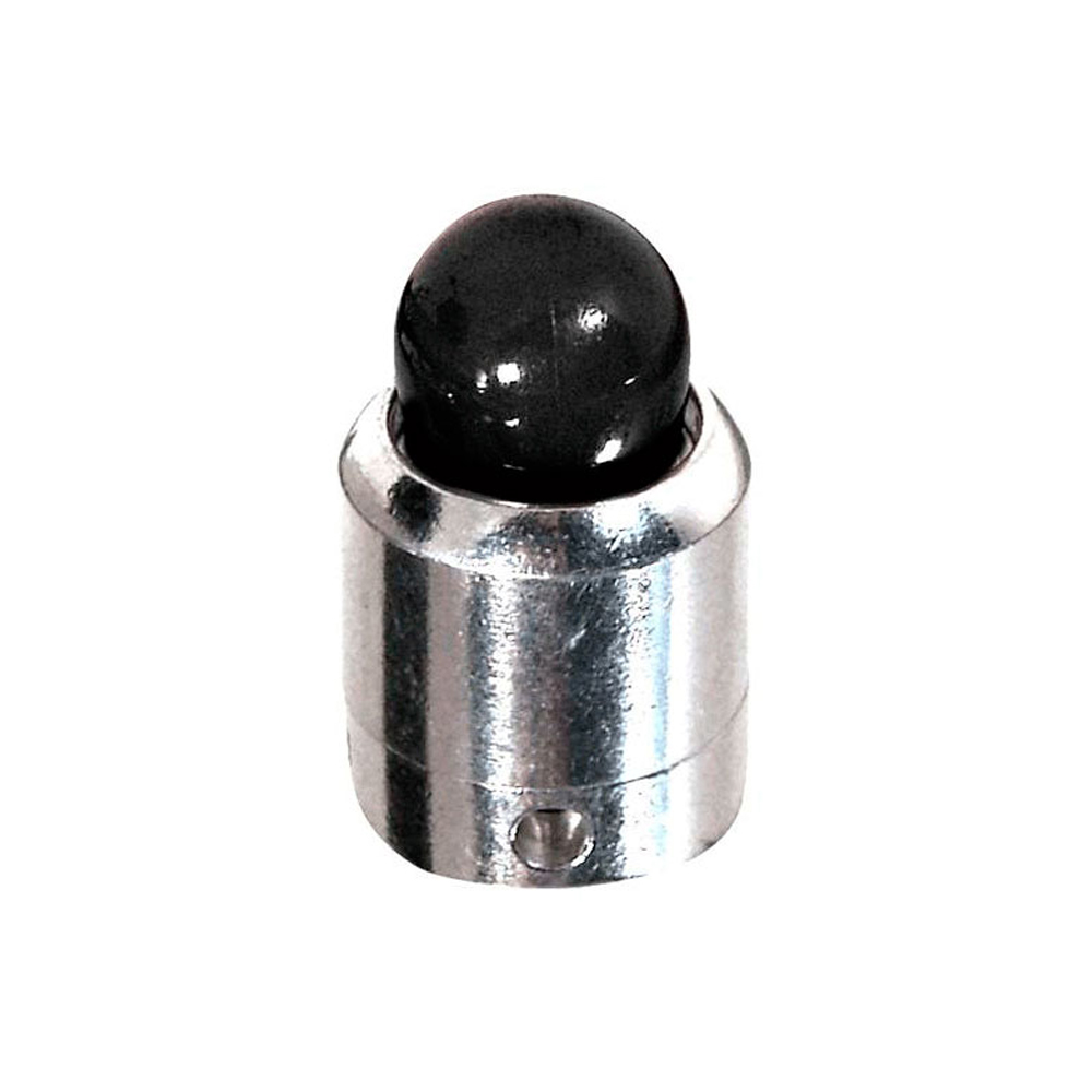 Magefesa - Válvula de Seguridad Compatible con Olla Express Tradicional, Modelo CHEF 15-22L, 09REMEVSC15, 8429113545192