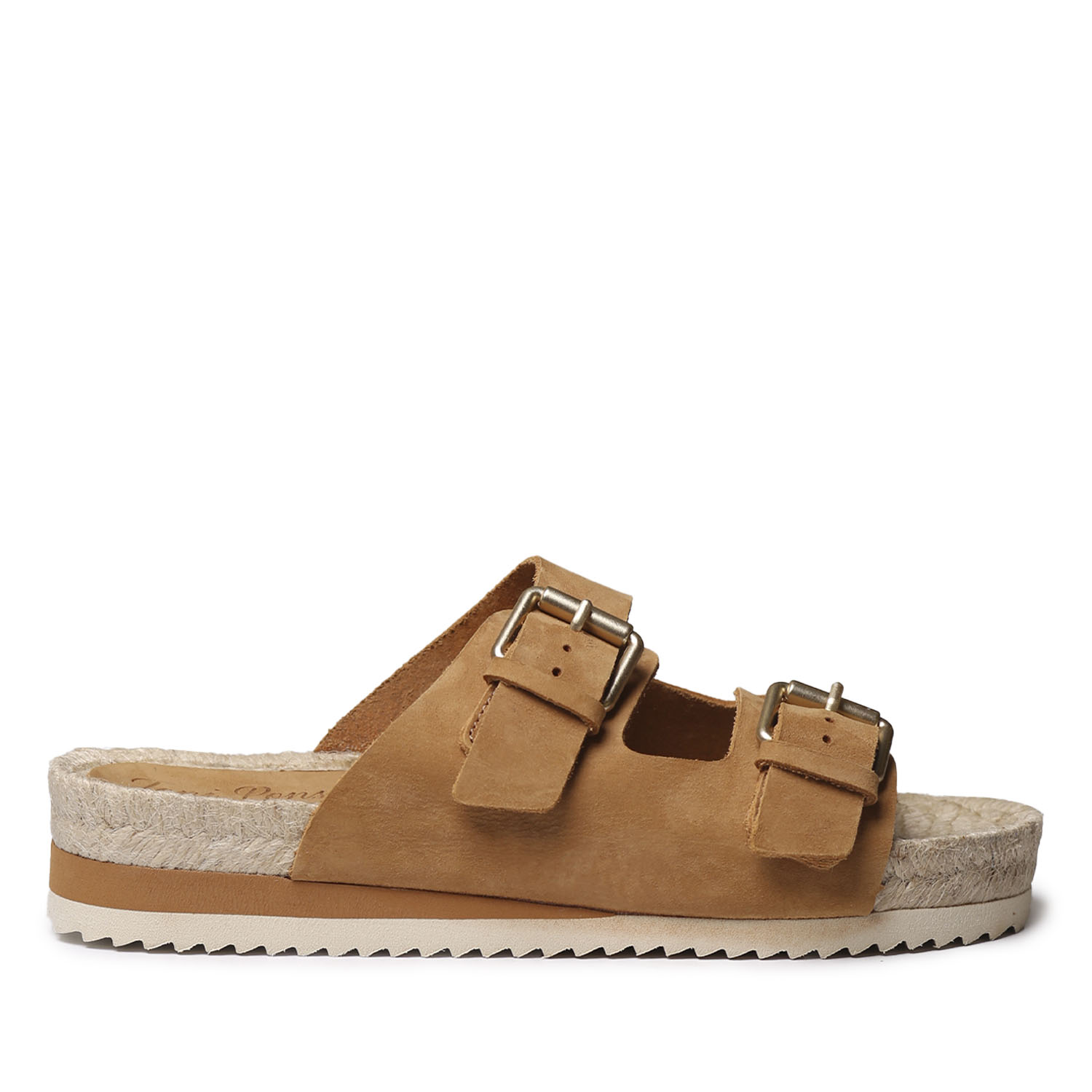 Toni Pons Sandalias de mujer GELA