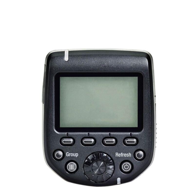 Elinchrom Transmitter Pro Pentax