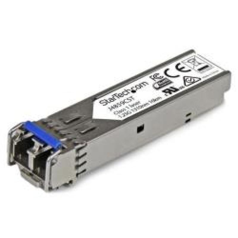 Sfp fibra compatible j4859c