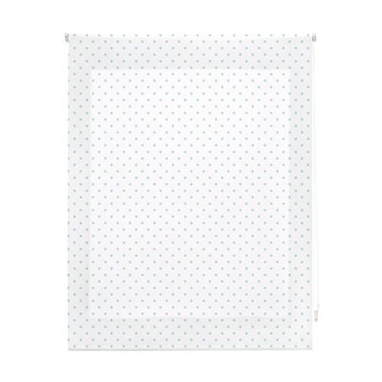 BLINDECOR - Estor Enrollable Premium - Estores Enrollables Elegantes y Prácticos - Estor para Ventana con Diseño Único - Estor Premium Enrollable