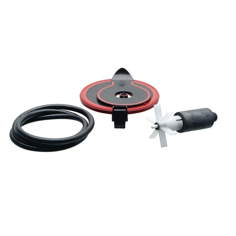 Fluval 406 Kit Cabezal del Motor