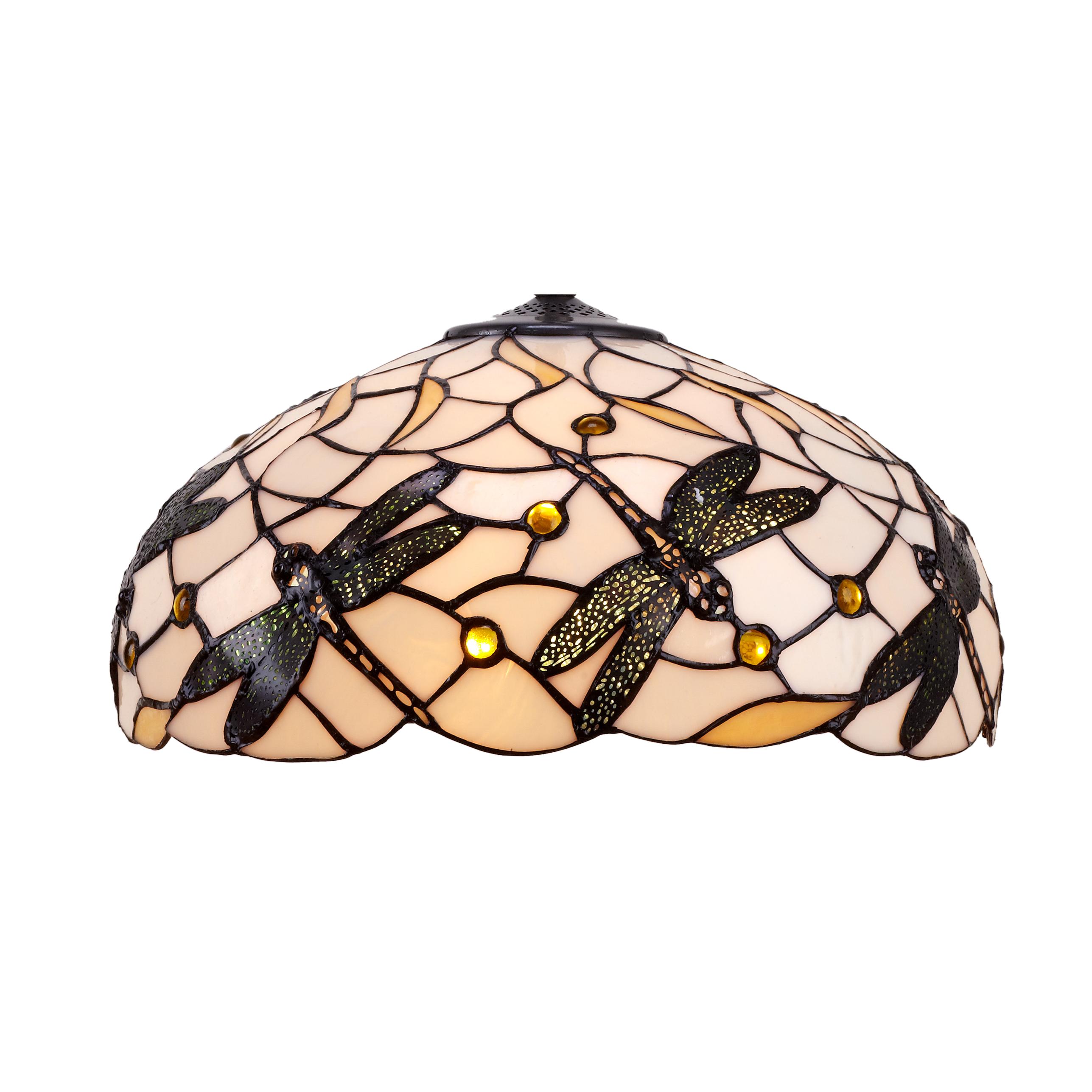 Pantalla suelta Serie Pedrera D-45cm FIJALO LG2239