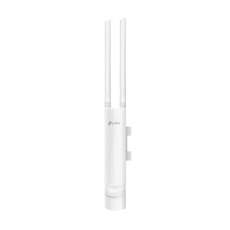 Tp-link Eap113-outdoor AP Wifi N300 IP65 Resistente Al Agua para Exteriores