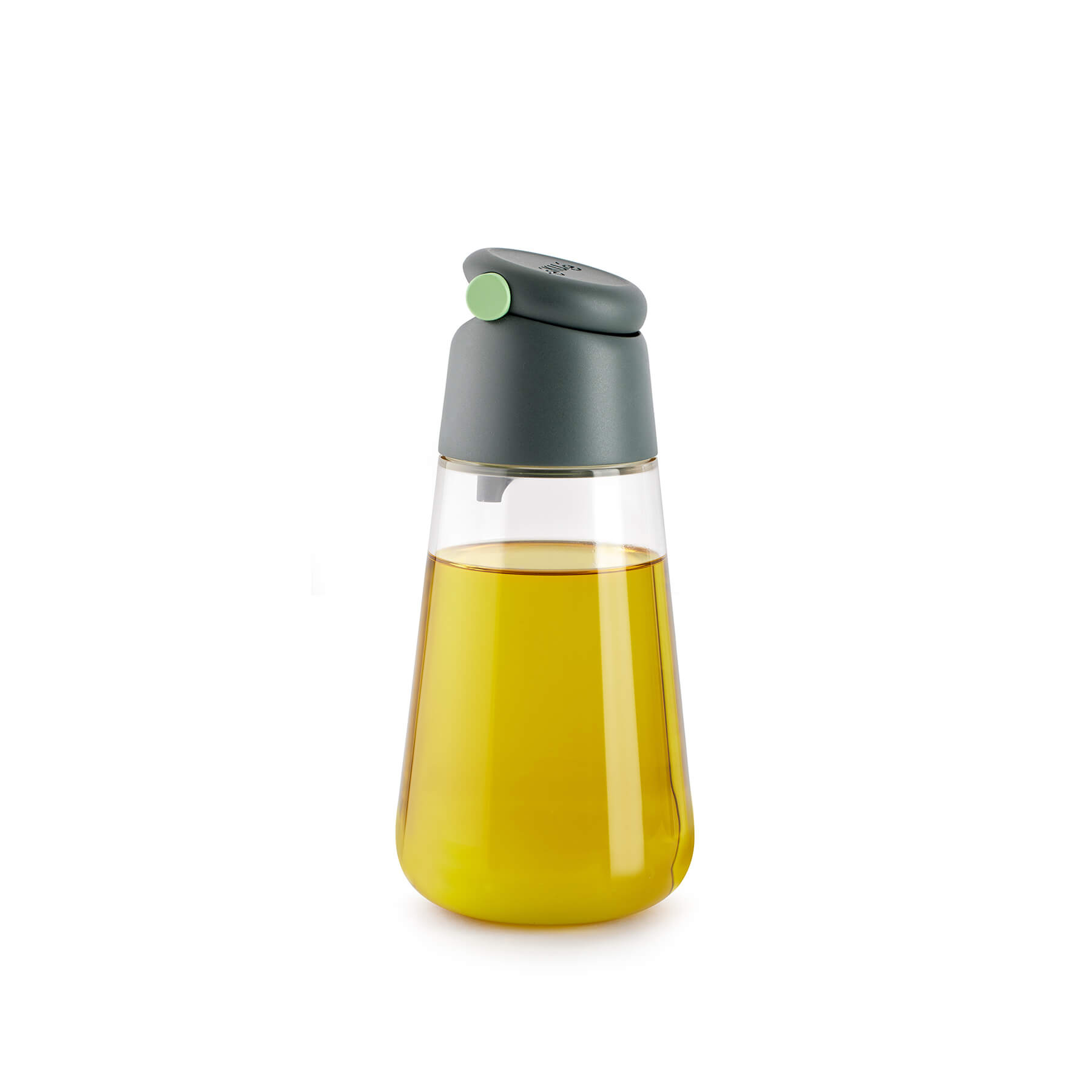 Aceitero Spray Aceite Vinagrera Rociador Aderezo Cocina