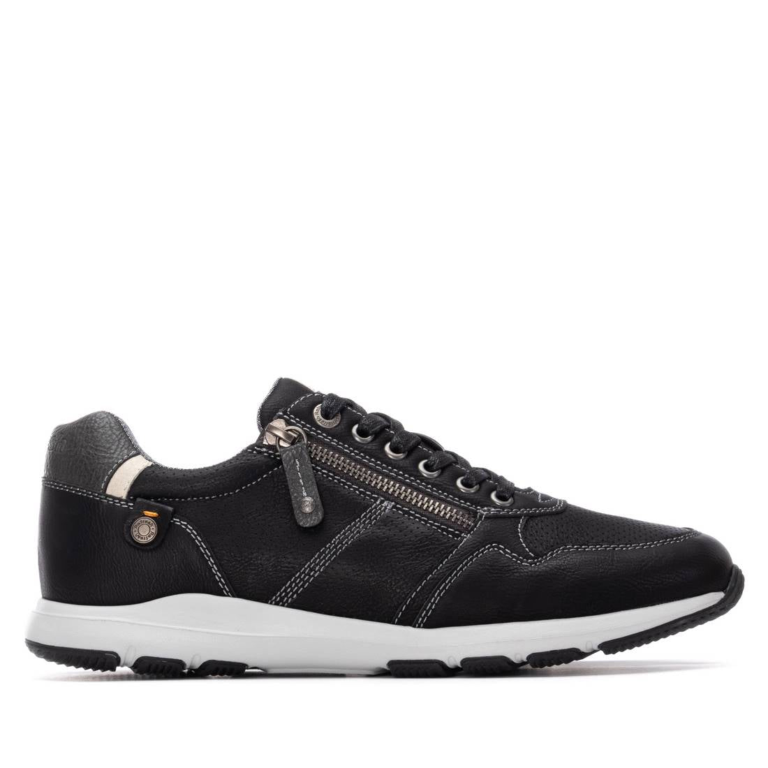 Refresh - Zapato Hombre - Calzado Cómodo y Versátil - Moda casual - Modelo  17321803 - Resistente