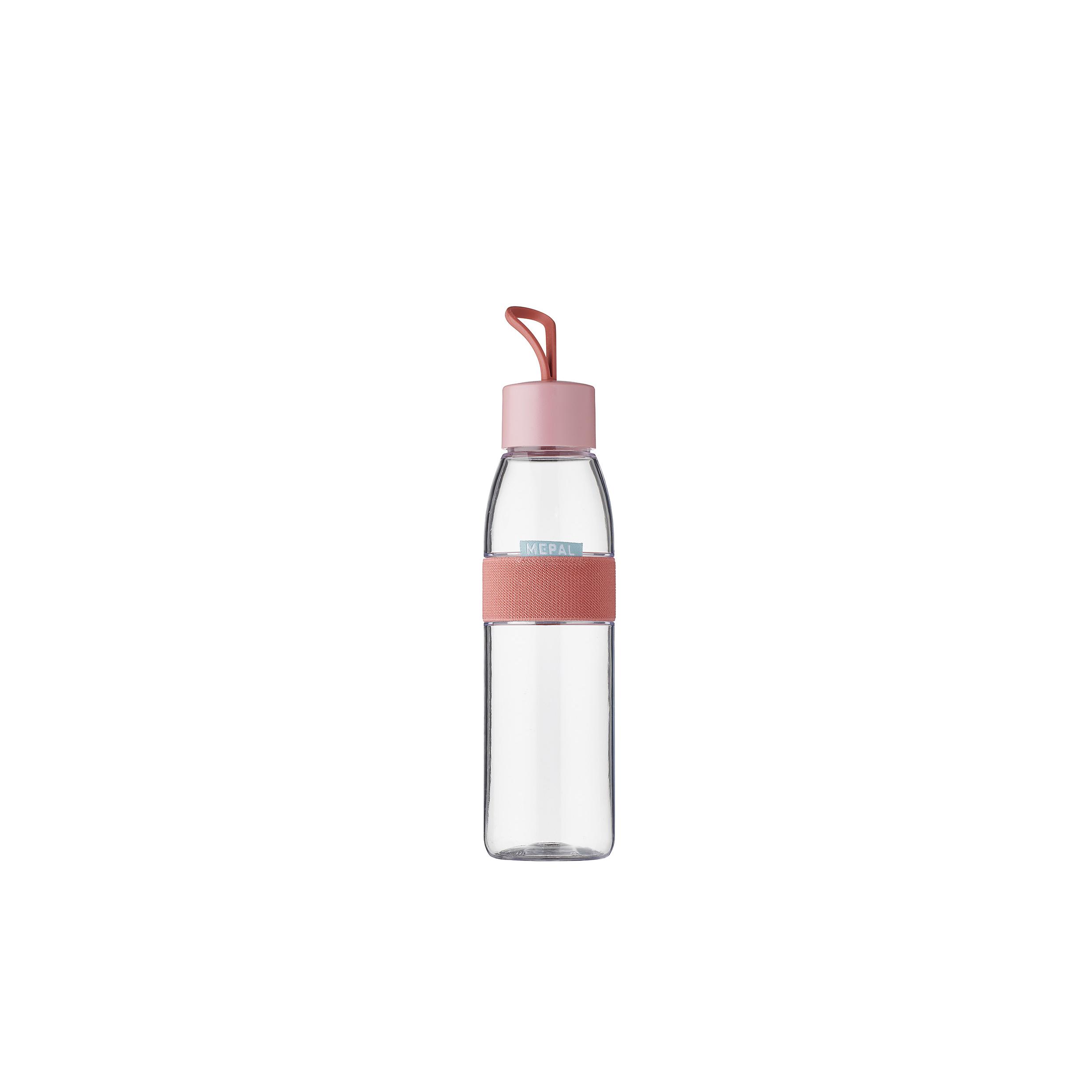 Mepal Botella Ellipse