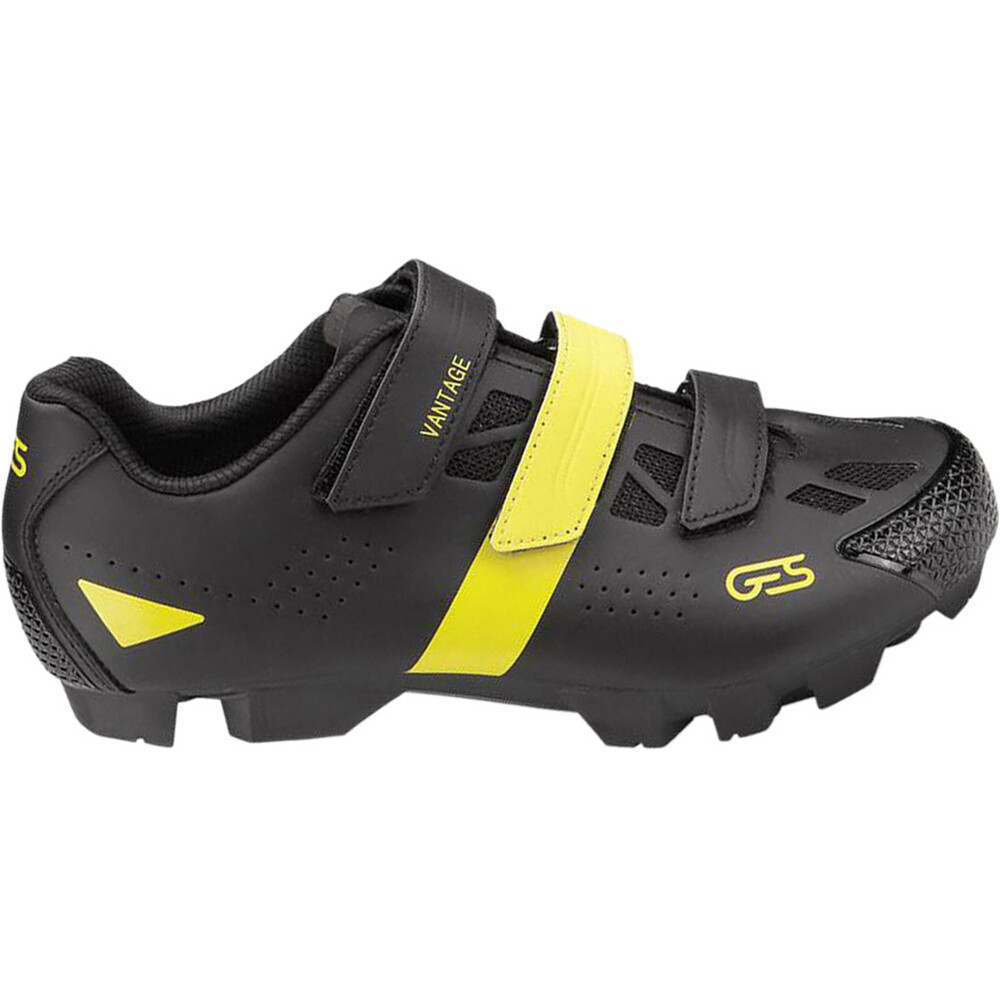 ZA MTB VANTAGE-
