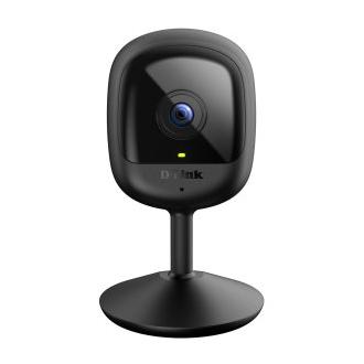 CAMARA IP WIFI D-LINK DCS-6100LHV2 FULLHD 120� TAMA�O COMPACTO CLOUD RECORDING