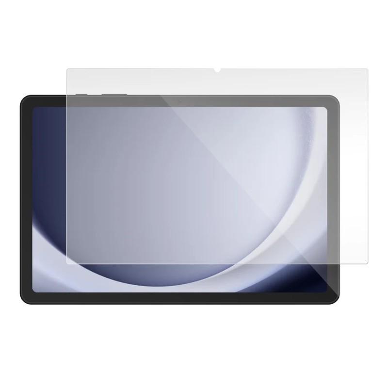 Protector de pantalla de vidrio templado para Galaxy Tab A9 Plus de 11