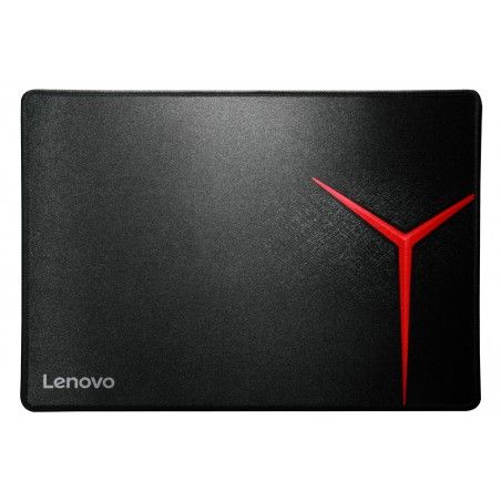 Lenovo GXY0K07130 - Alfombrilla Gaming para ratón