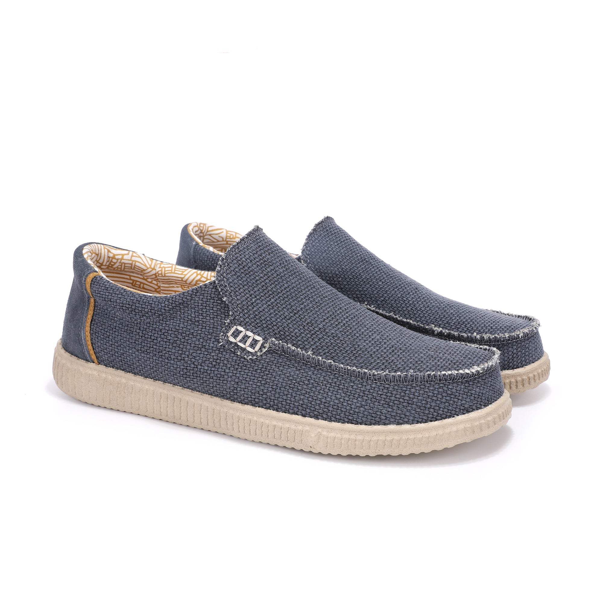WALK IN PITAS | MOCASINES WP150 FRED MARINO