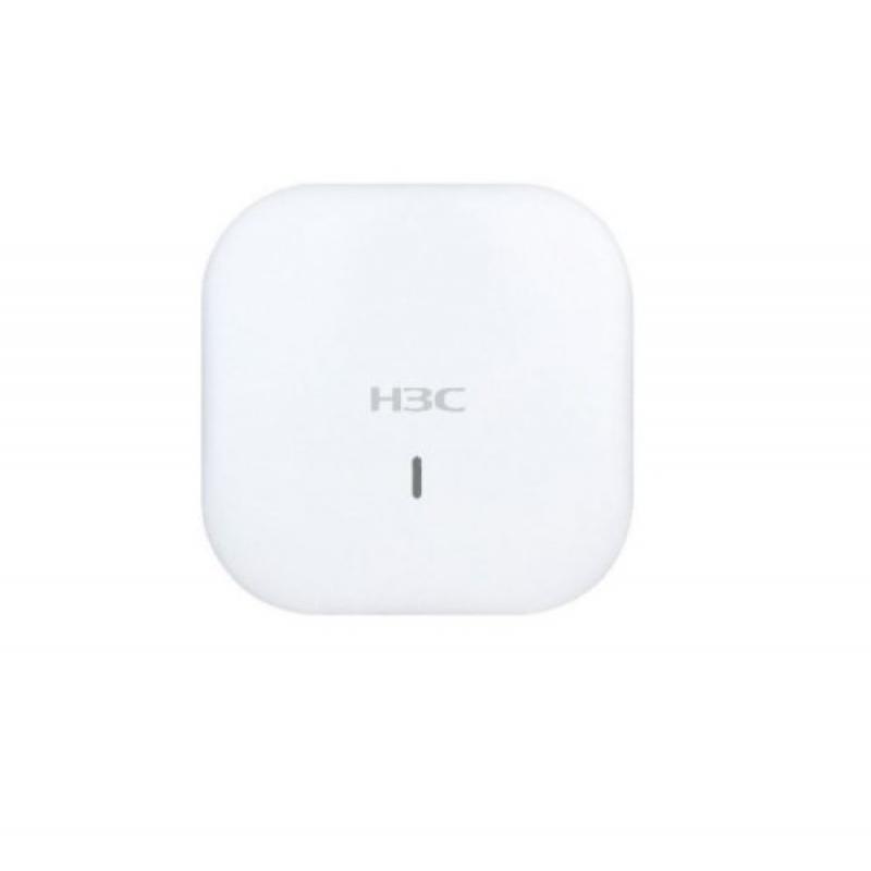 H3c Wa6126 Internal Antennas 6 Streams Dual Radio 802.11ax/a