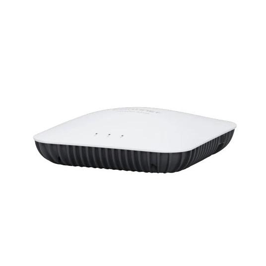 Rúter Wi-Fi 6 (802.11ax) Mesh FORTINET FORTINET FAP-231G-E  | Blanco, Negro