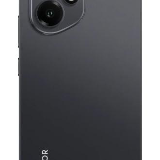 Smartphone Honor 400 5G TF275462144 256 GB 8 GB RAM 6,55" 5G Pantalla 5000 nits Batería 5300 mAh Rendimiento Snapdragon Negro