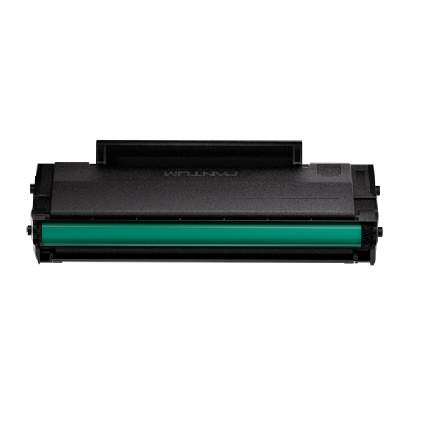 Tóner Pantum TL-A2310H Negro, Cartucho Original para Máxima Compatibilidad y Calidad