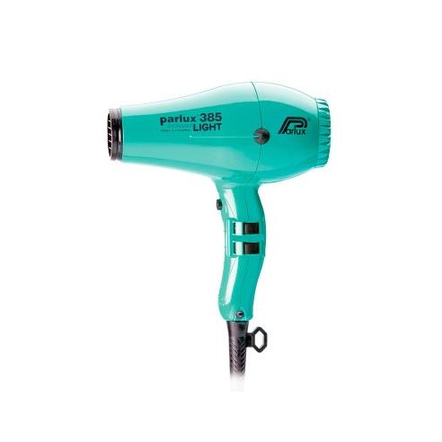 PARLUX 385 POWER LIGHT IONIC & CERAMIC 1800-2150W