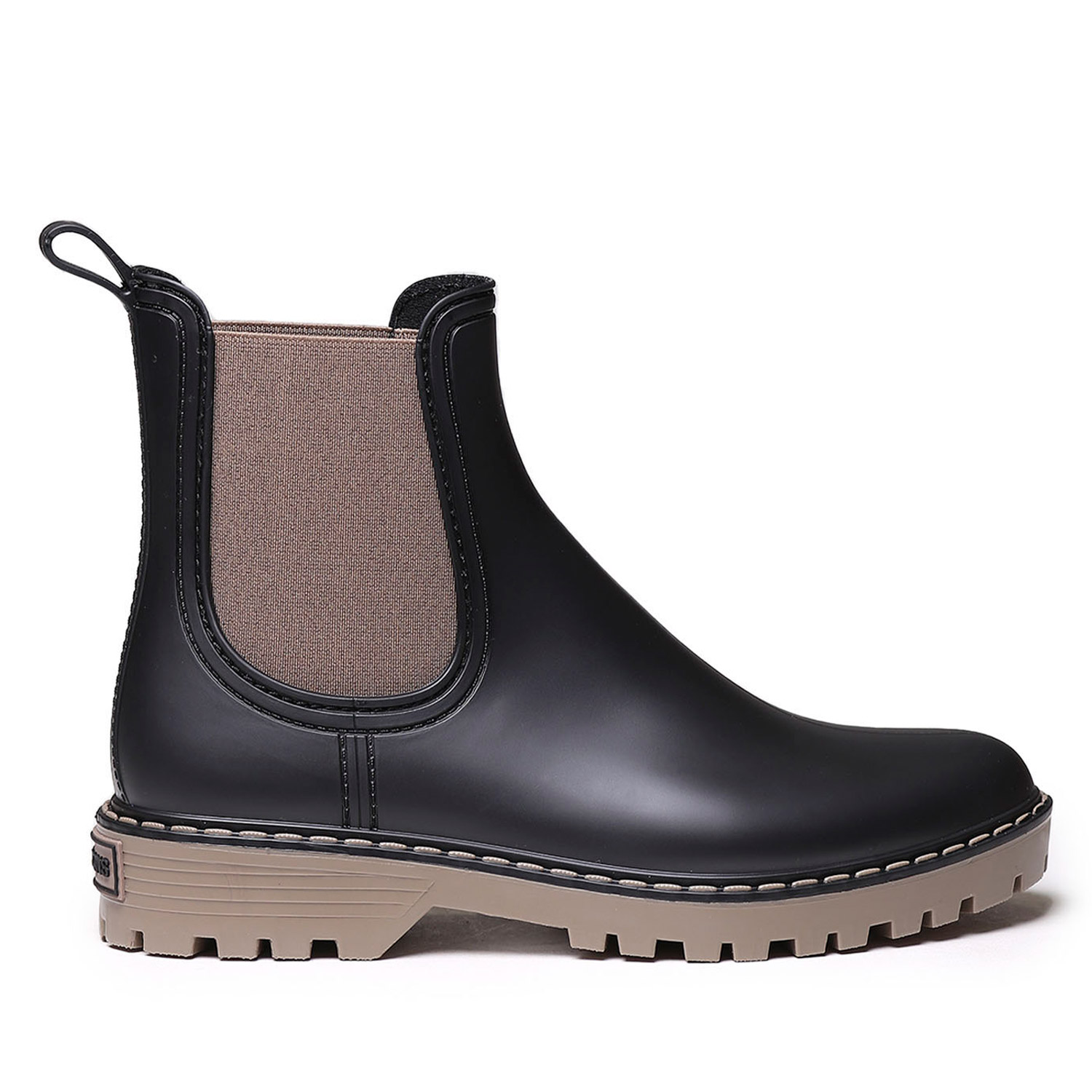 Toni Pons Botines de mujer CAVOUR