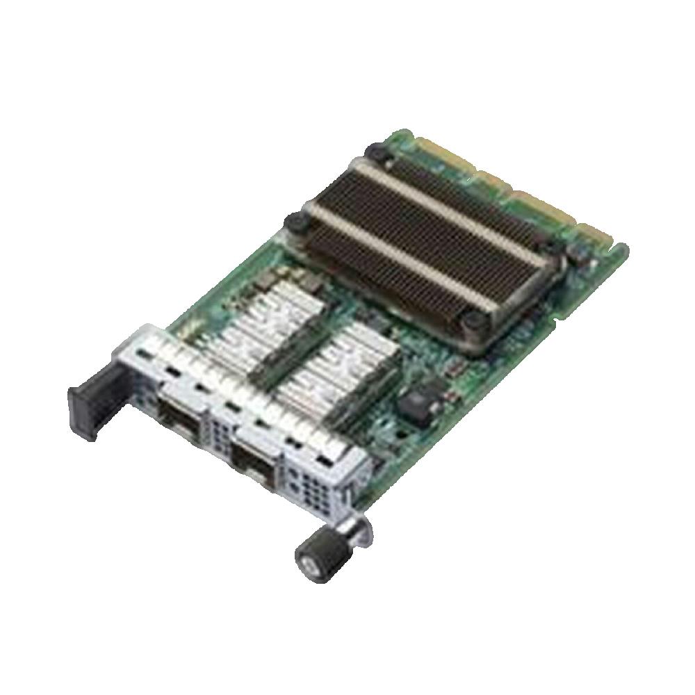 Lenovo ThinkSystem Broadcom 57414 Adaptateur OCP