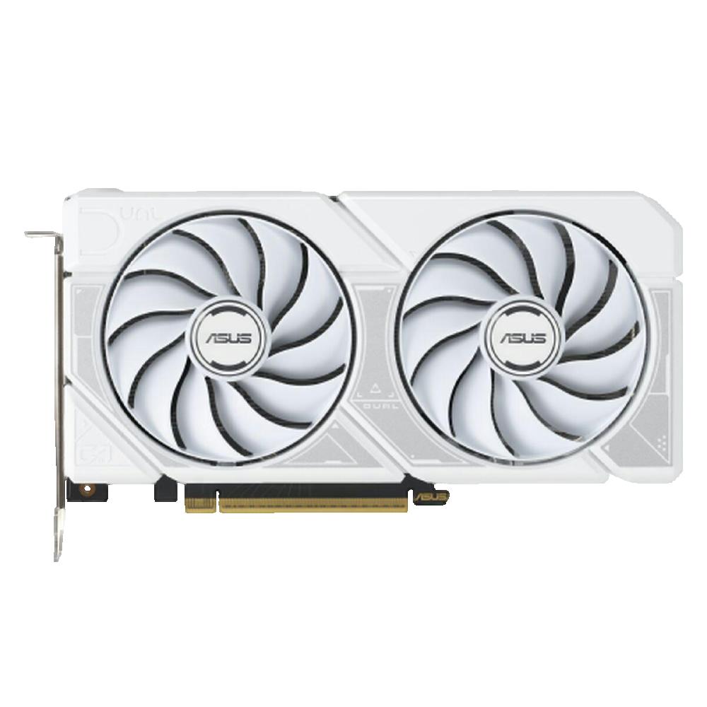 Asus NVIDIA GeForce RTX 5060 Ti Gaming OC