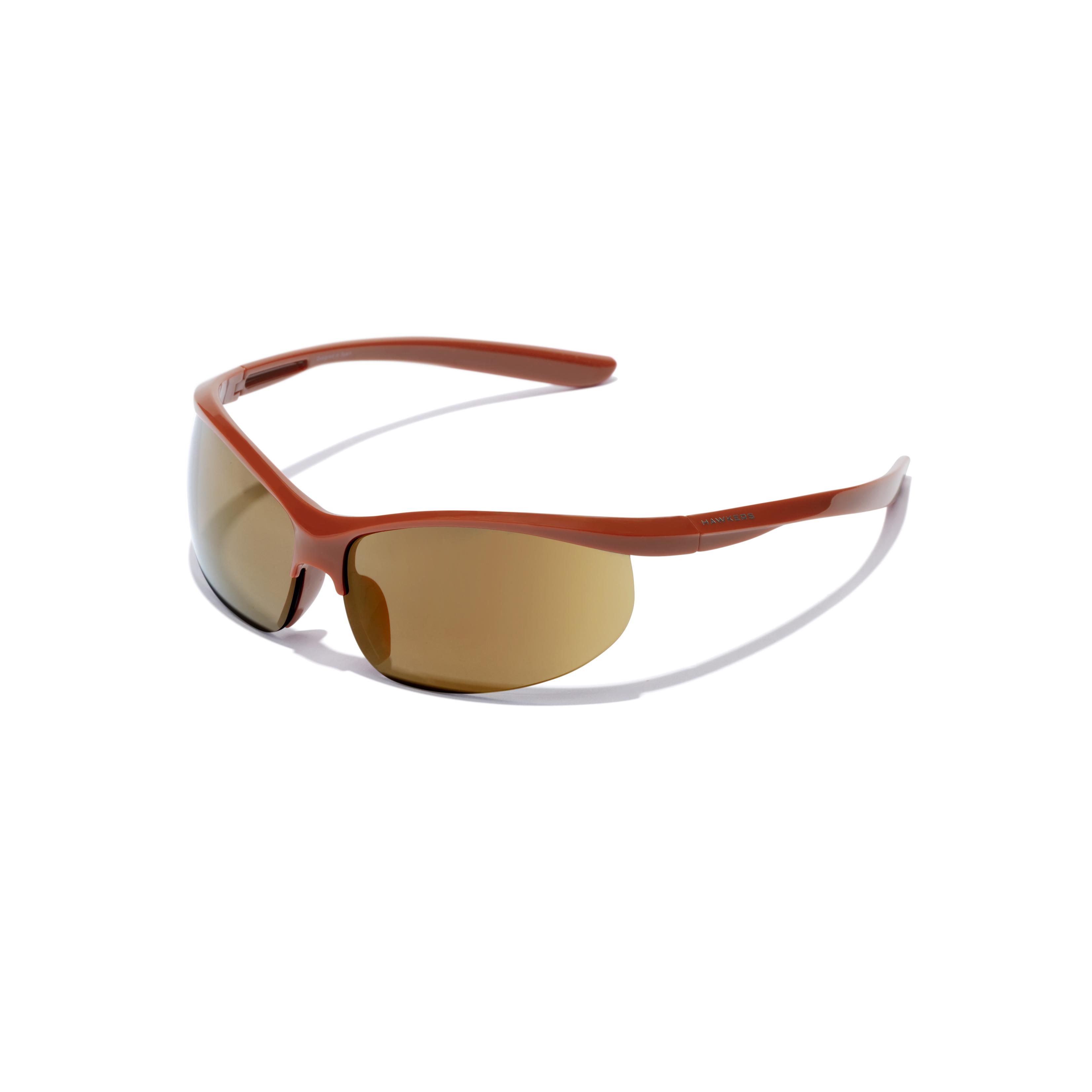 HAWKERS - RADIANTE Gafas de Sol para Hombre y Mujer