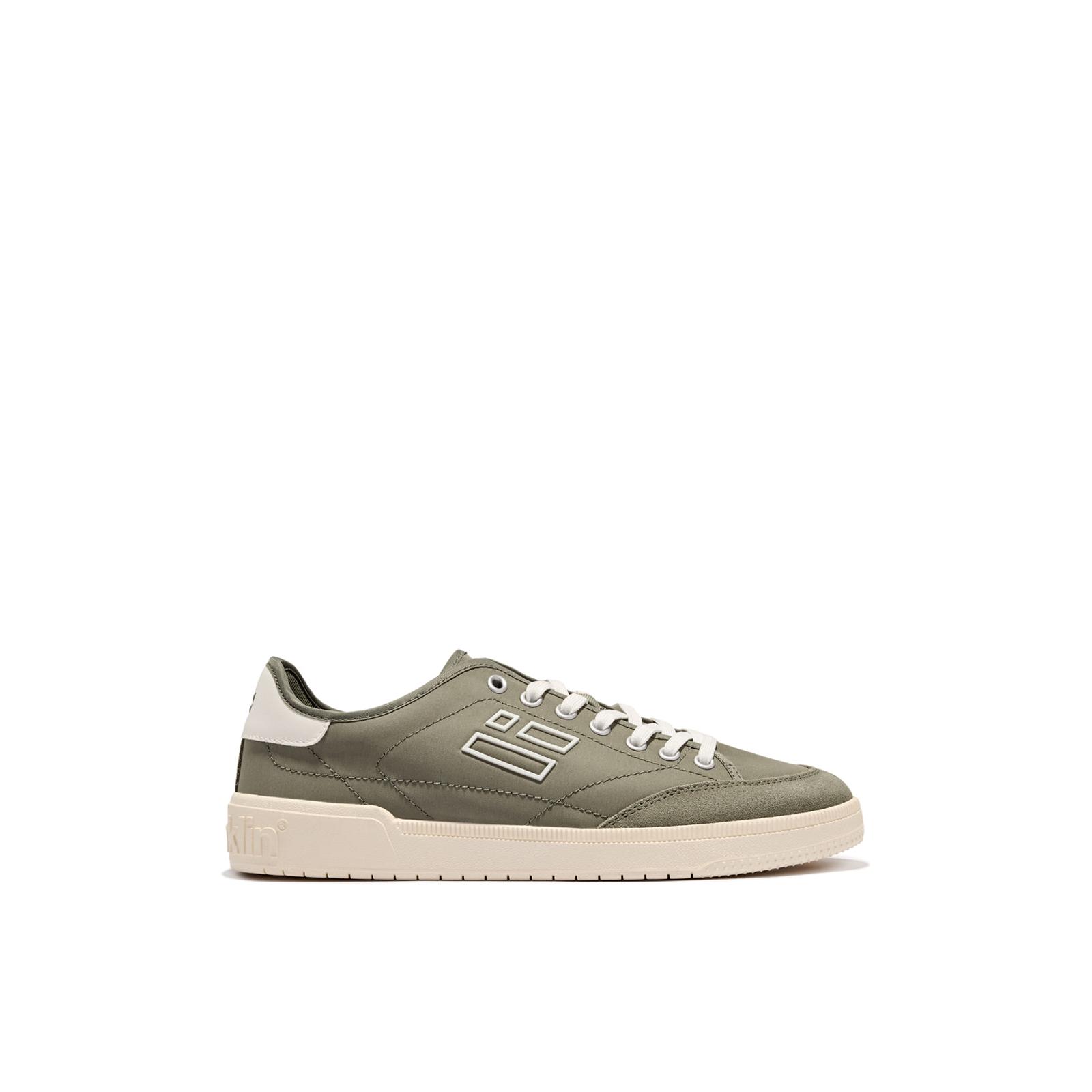 D.Franklin Zapatillas Deportivas de Hombre Vibla       - Zapatillas de vestir para Hombre - Moda casual Hombre