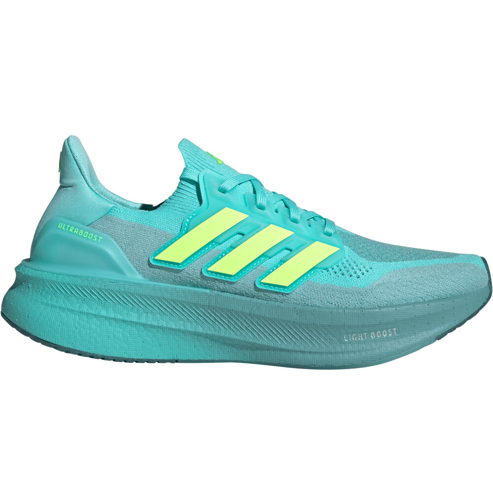 ULTRABOOST 5