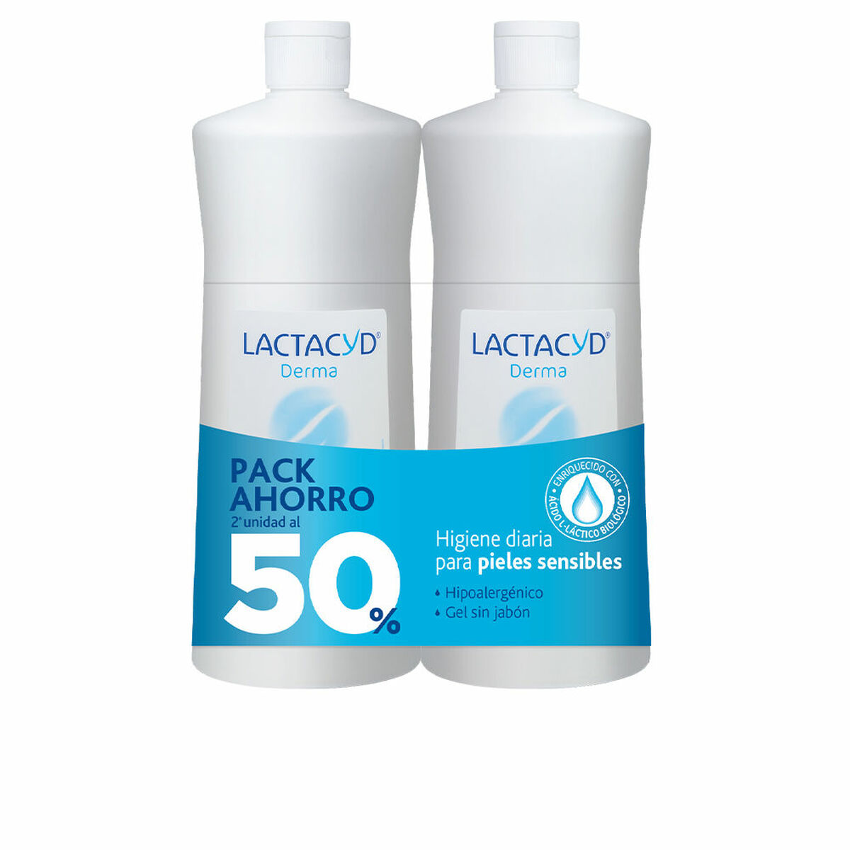 Lactacyd - 