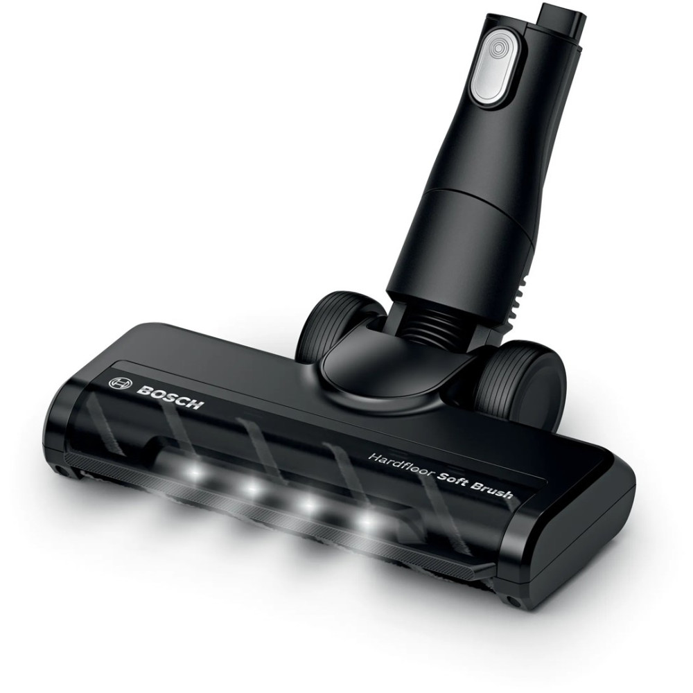 Cepillo eléctrico Bosch Hardfloor Unlimited BHZUHFN