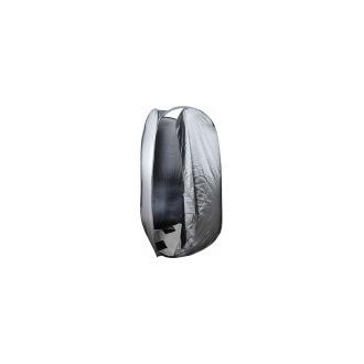 GODOX TIENDA PORTATIL VESTIDOR MOVIL DT01