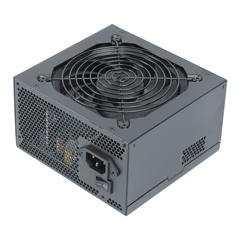 Fuente alim. gaming 700w 80+ bronze keepout