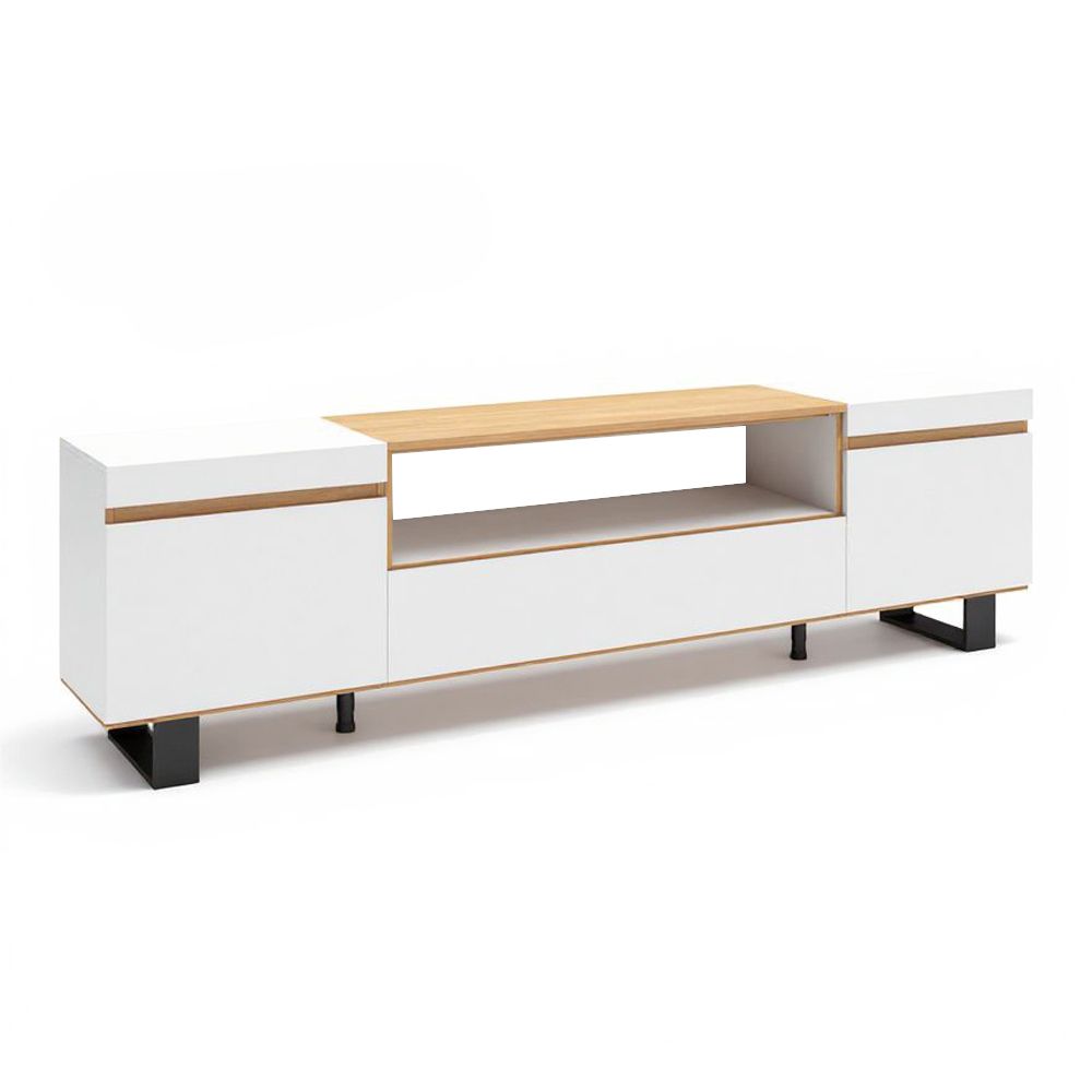 Mueble TV Kavos Up