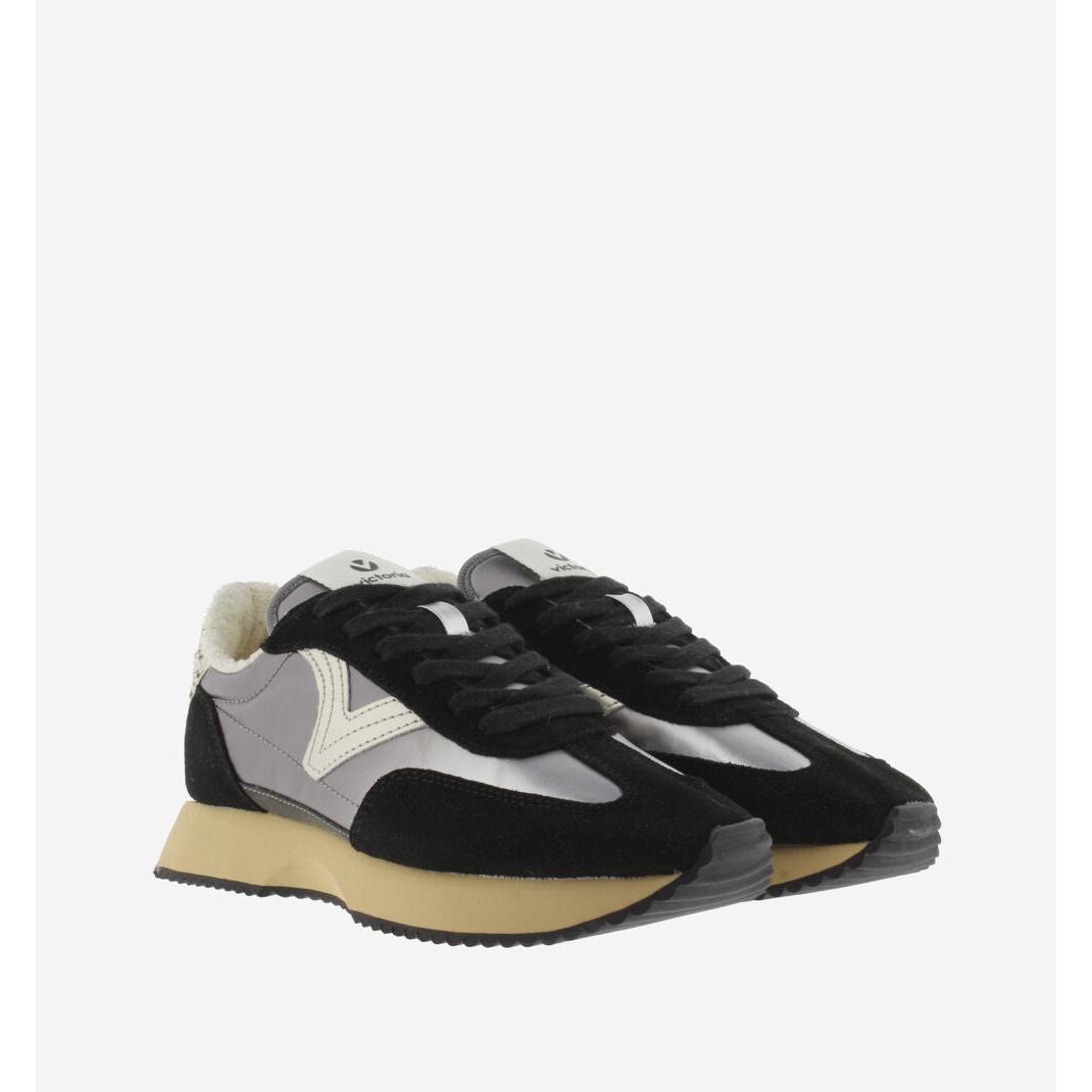 Zapatilla Mujer Victoria 1134111