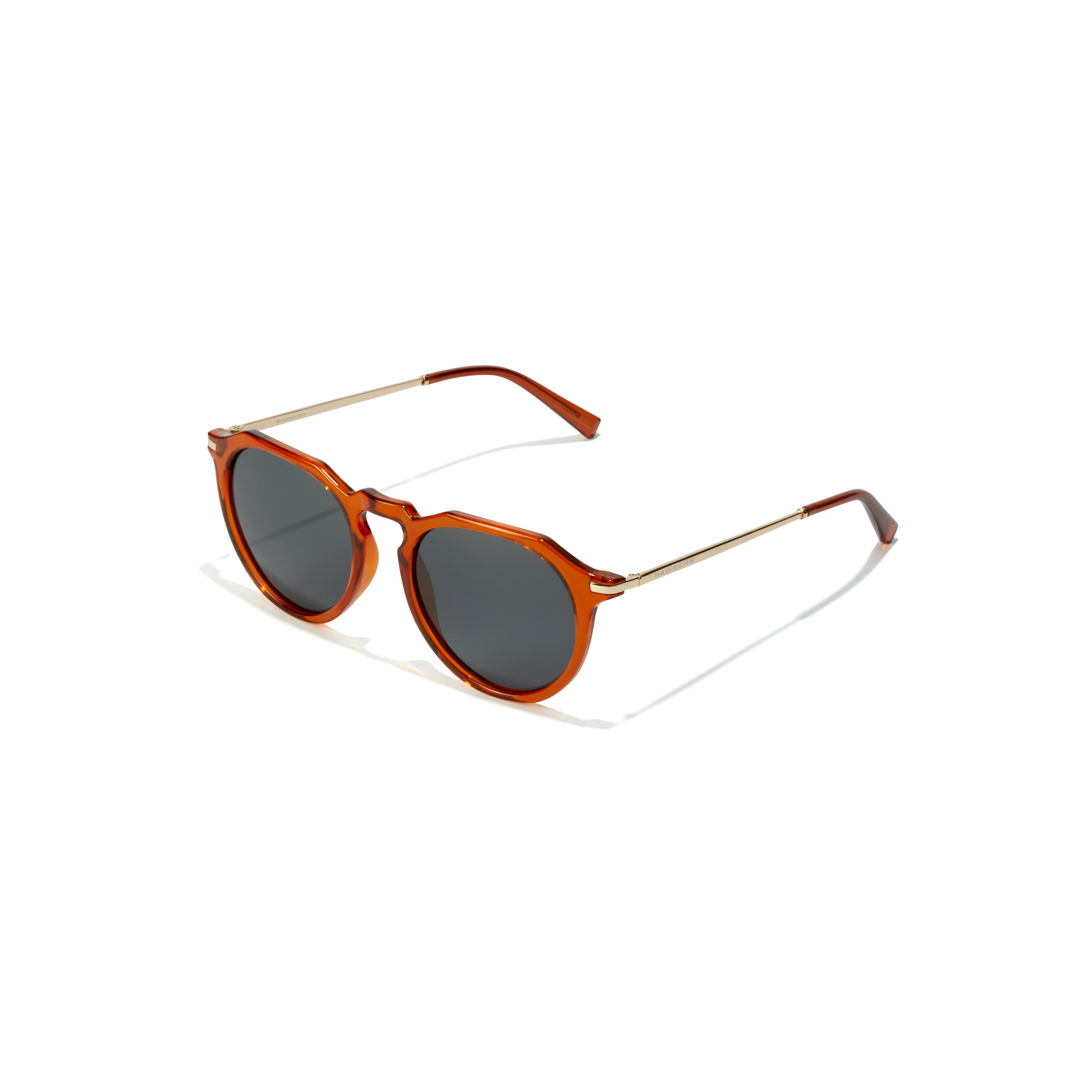 HAWKERS - WARWICK CROSSWALK Gafas de Sol para Hombre y Mujer