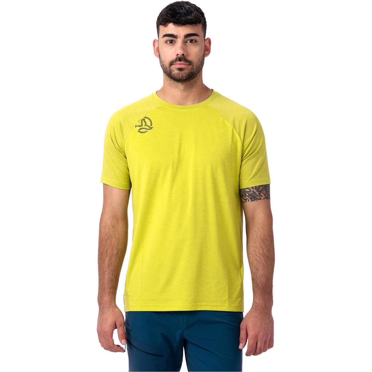 KRIN TEE M VE