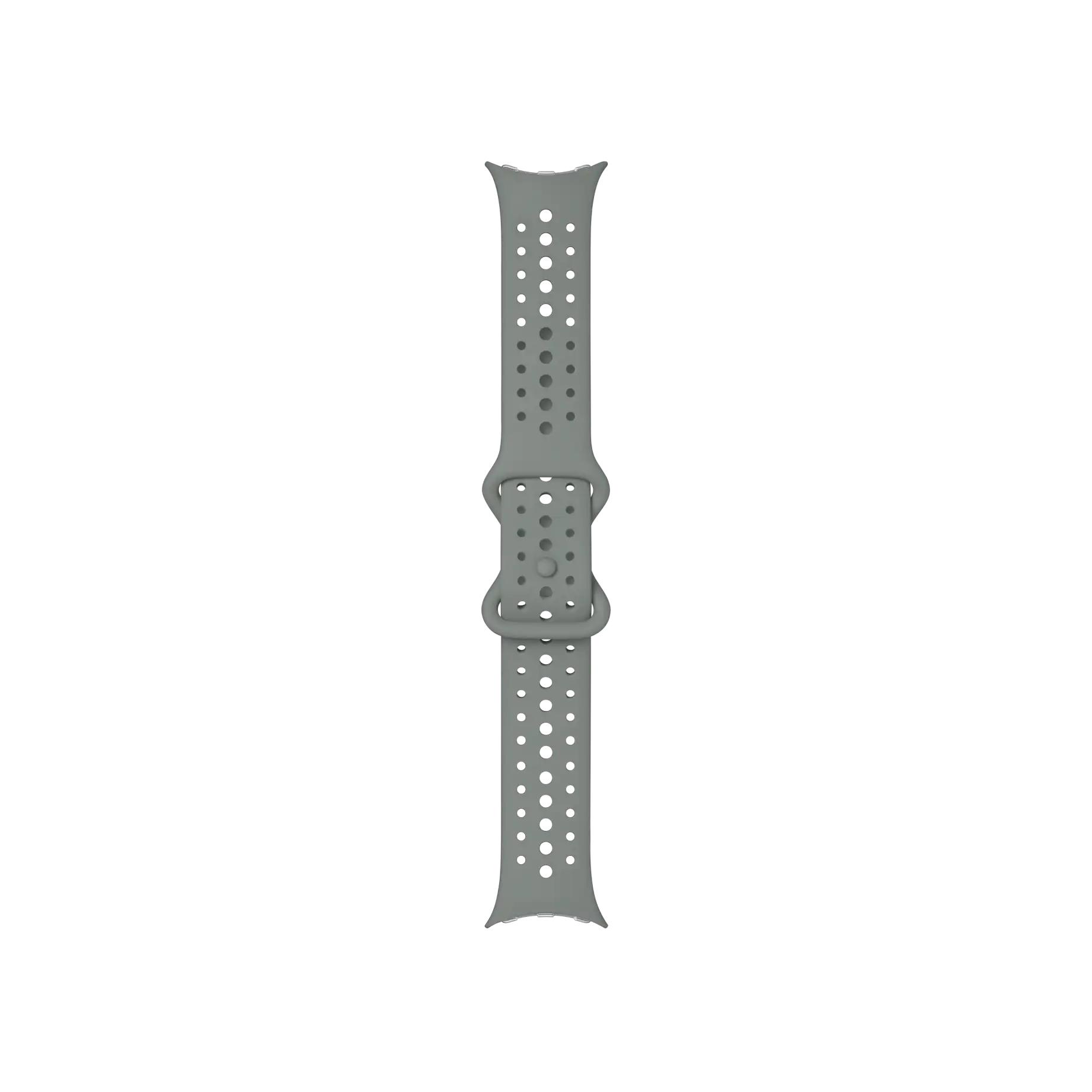 Google GA06127-WW pieza y accesorio para reloj Correa de reloj