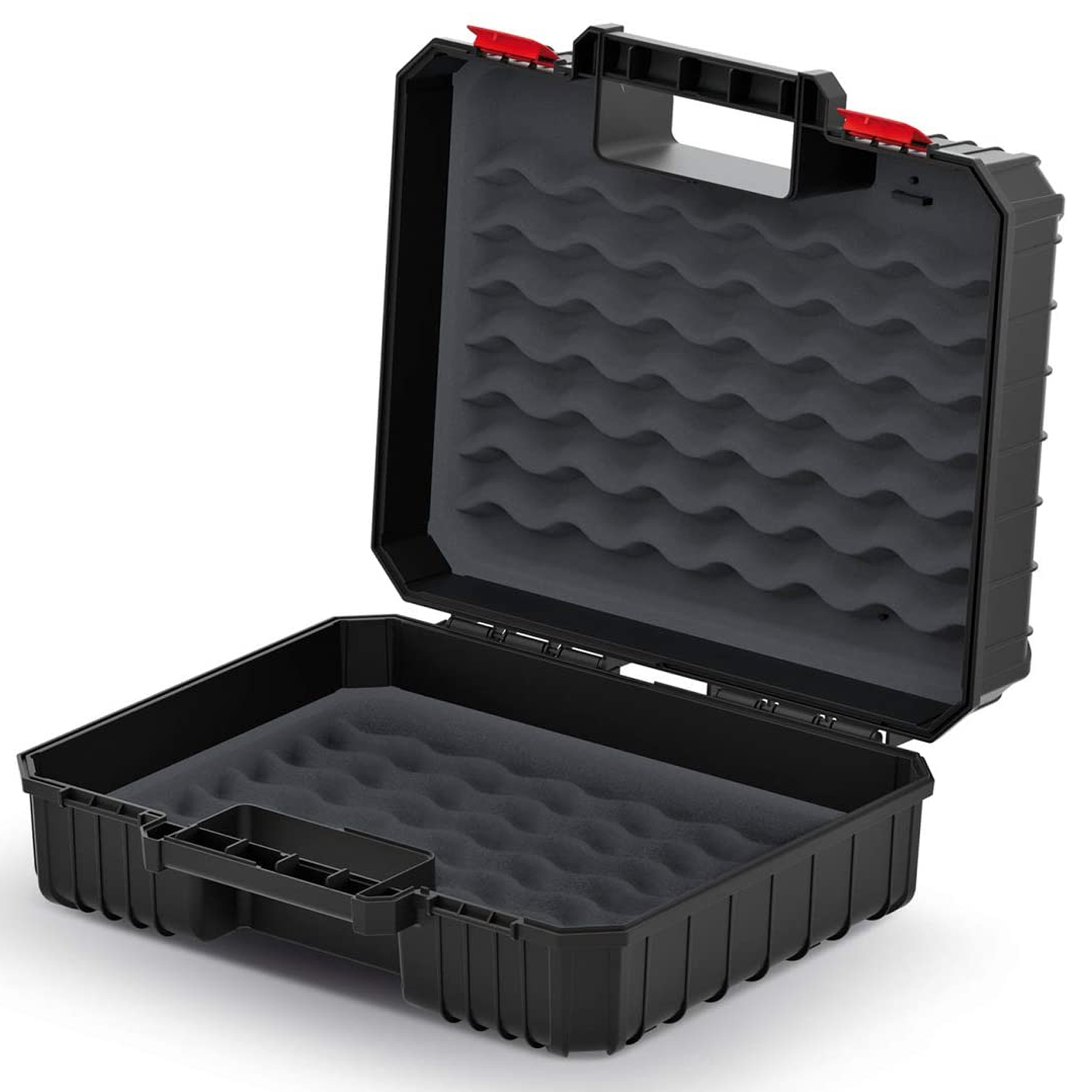 CAJA DE HERRAMIENTAS KISTENBERG