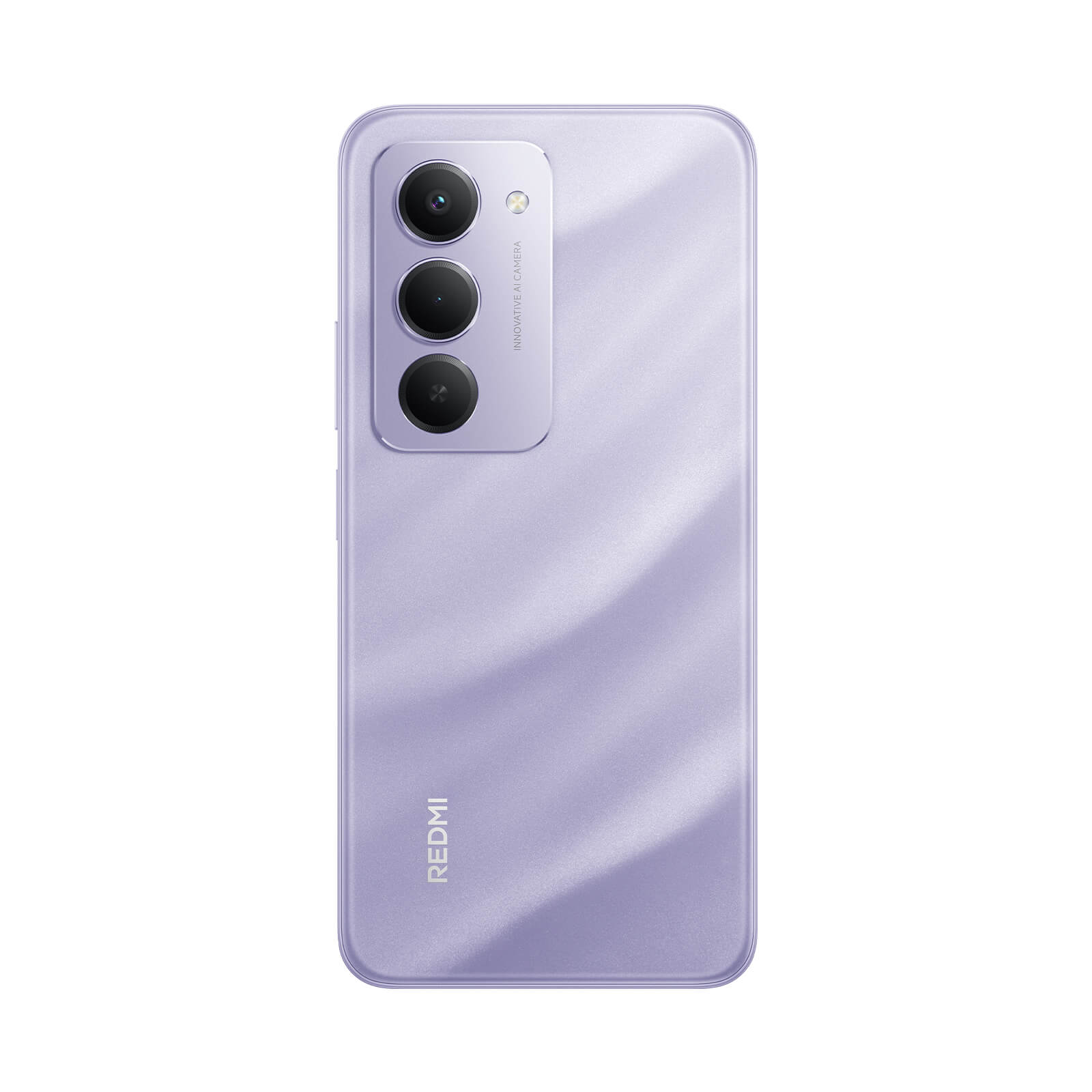 Official | REDMI 15 Batería masiva de 7000 mAh (típ.) Pantalla FHD+ inmersiva de 6,9" Potente Snapdragon® 685 Diseño de cuatro curvas para mayor comodidad al sujetarlo Carga rápida de 33 W5 Sistema de cámara dual de 50 MP con AI