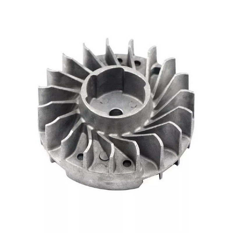 MAMIGA Plato magnético compatible con Fs 120, 200, 250 | Ref 503411 compatible con Stihl