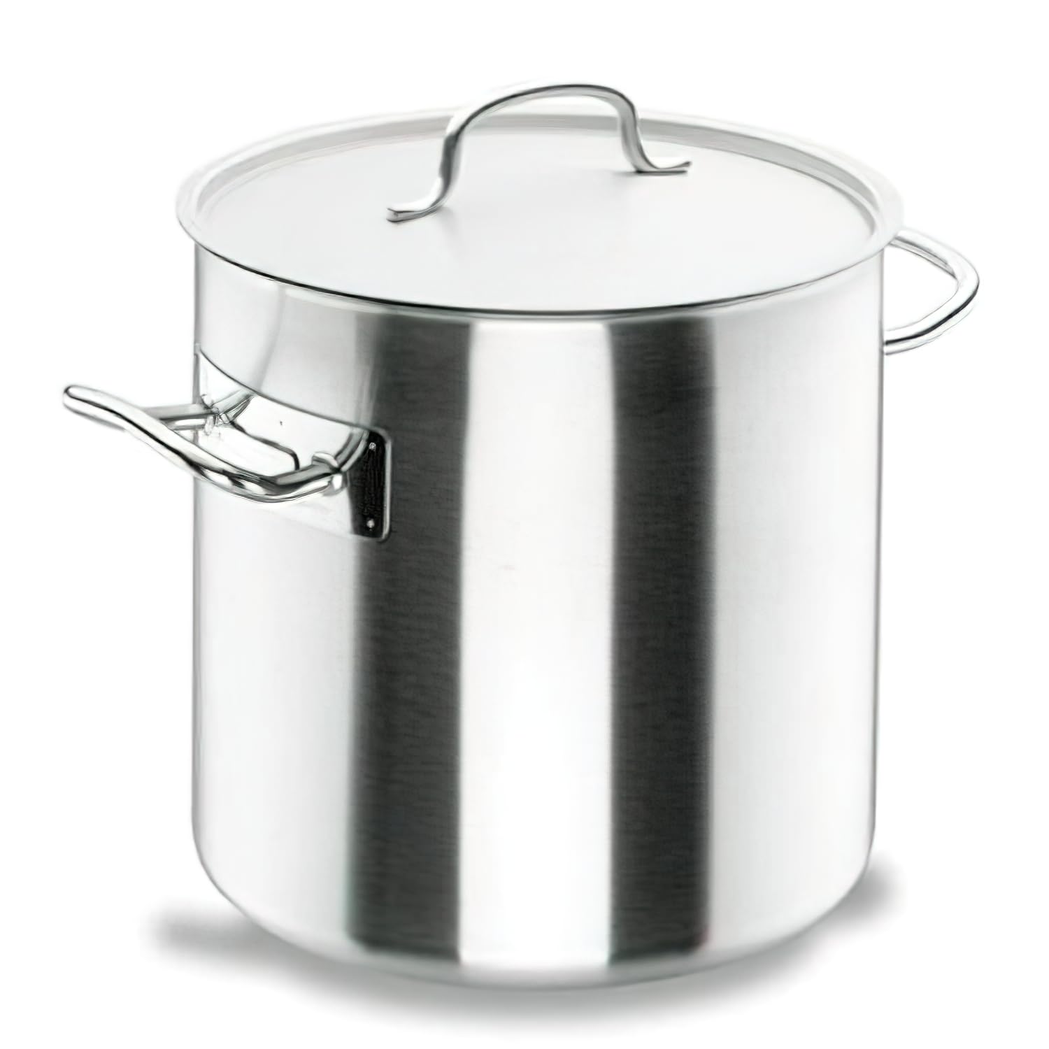 OLLA R.45 CHEF-INOX.