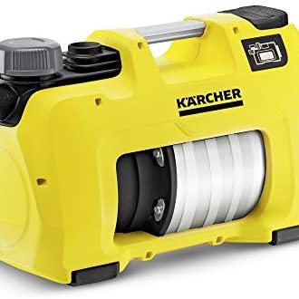 Kärcher BP 7 Home & Garden