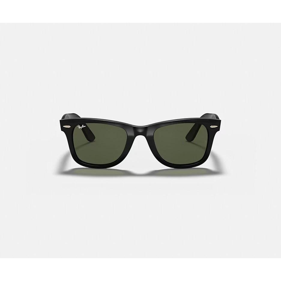 Gafas de sol Ray-Ban Original Wayfarer Ease, Modelo 0RB4340, Calibre 50. Disponible en diferentes colores.