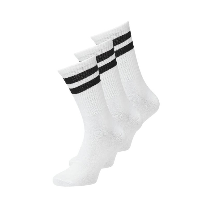 CALCETIN12260082BLANCO