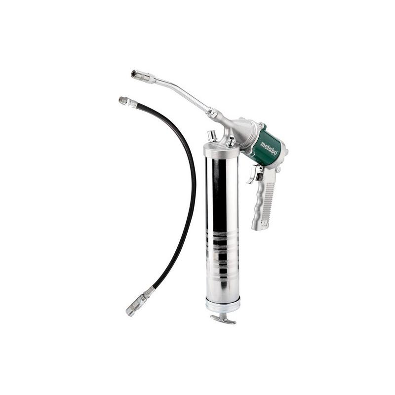 LUBRICADOR NEUMÁTICO DFP 400 - ME 601572000